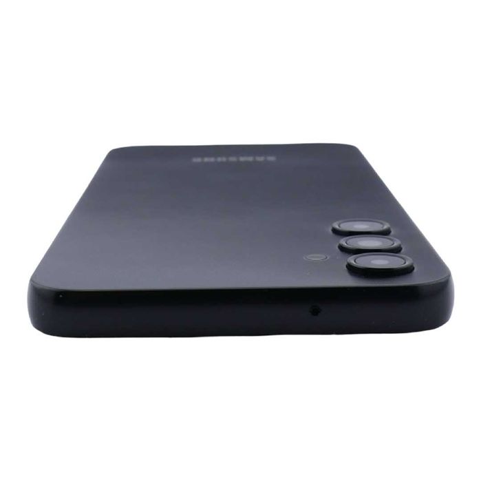 Samsung A14 128GB Black | TrueGSM