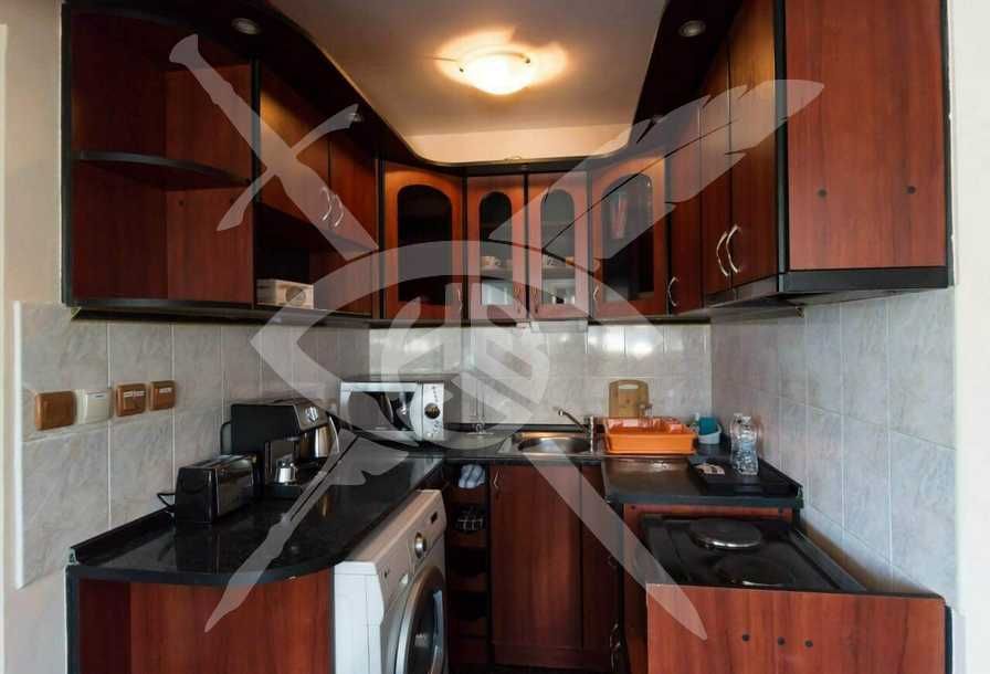 Етаж от къща / Погреби - 5402