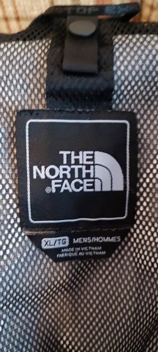 Geaca The North Face