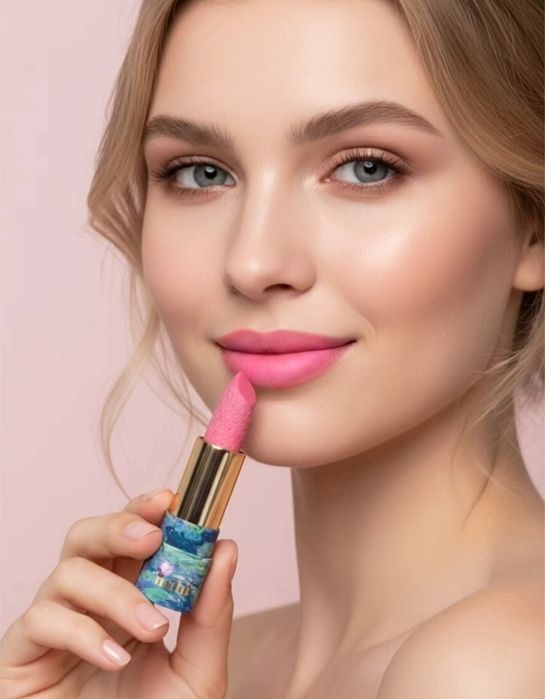 Ofertă Ruj mat persistent, diverse culori