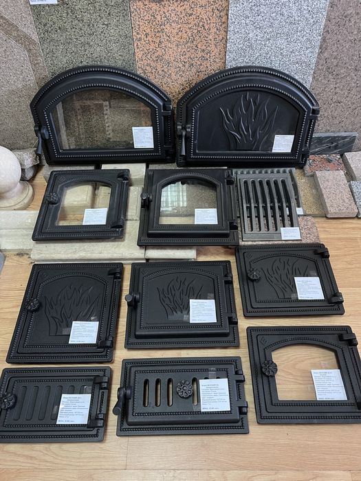 Облицовочный кирпич