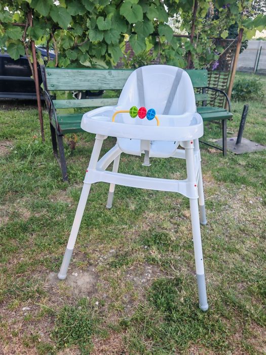 Scaun de masa stare foarte buna