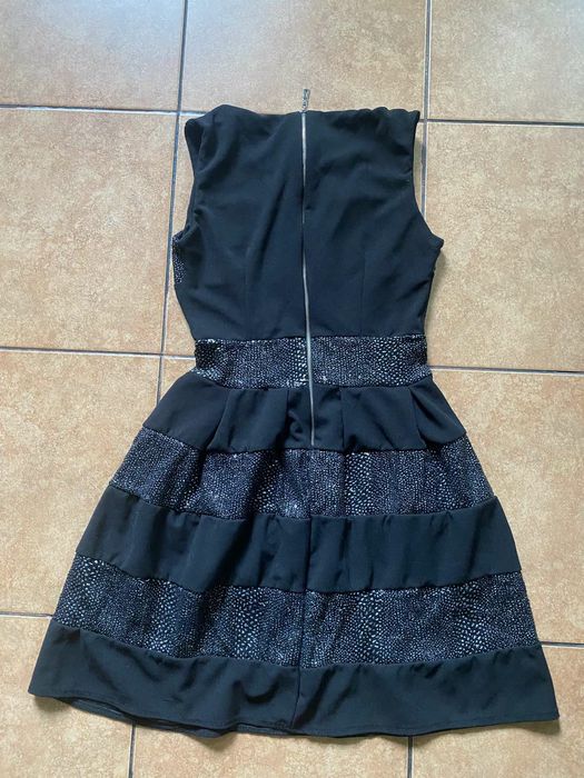 Летни  дамски роклички