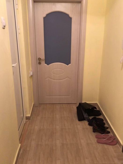 Дава се под наем Едностаен апартамент в София, Борово - 45 кв.м за 378.93 € - Снимка #4