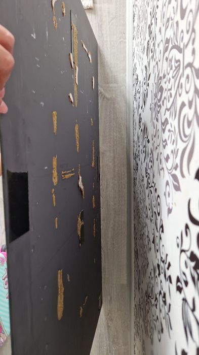 Продам Зеркало б/у