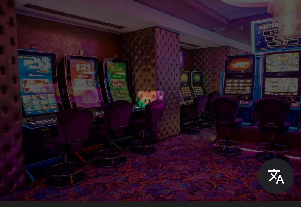 Colaborări jocuri de noroc