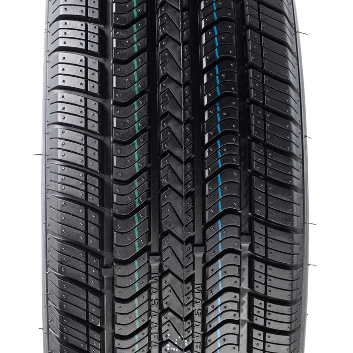 Shinalar R12-R17 gacha muddatli to‘lovga