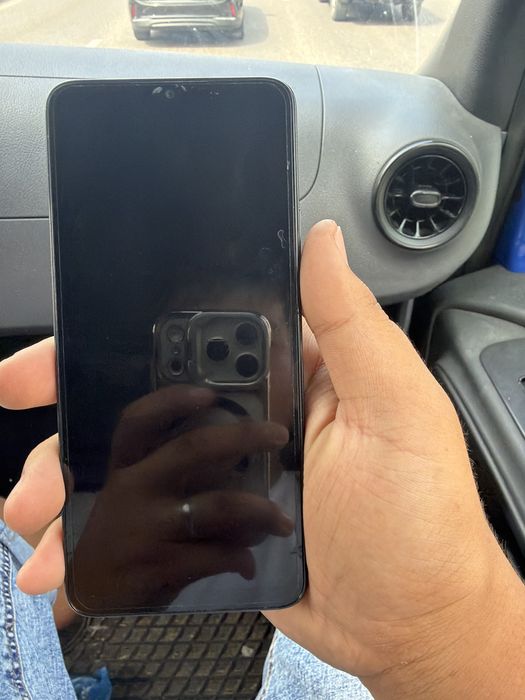 Redmi 13 c.