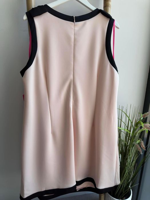 Нова лятна рокля