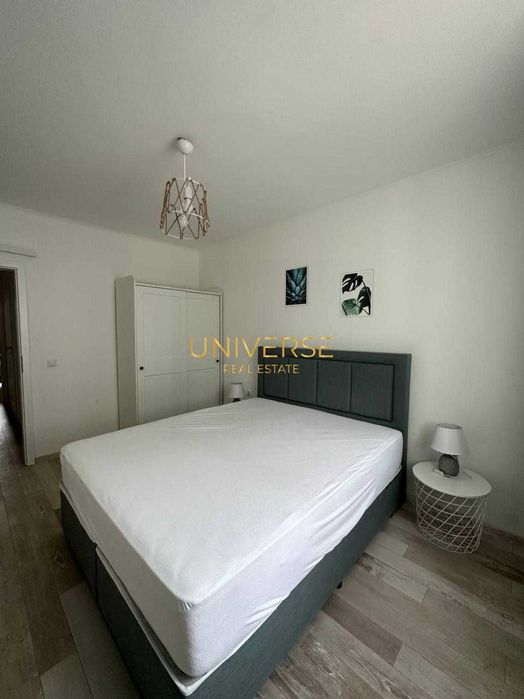 Продава се Тристаен апартамент в к.к. Слънчев бряг - 84 кв.м за 1512 €/кв.м - Снимка #5