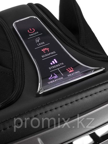 Masajor oyoq uchun. Srochna sotiladi