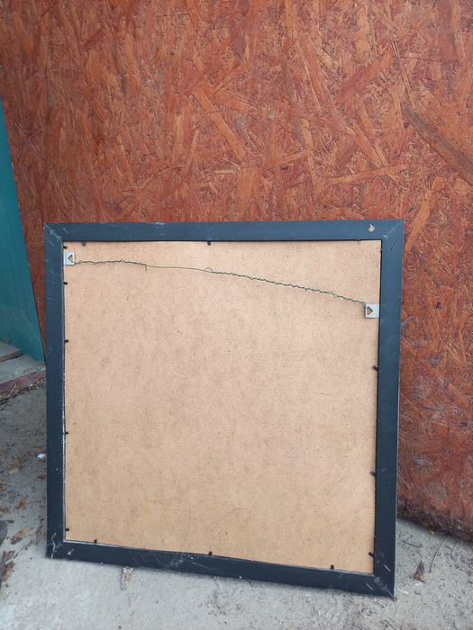 Продам рамку для фотографий