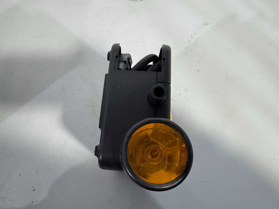 Компресор за гуми  - Halfords 12 V