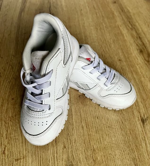 Детски маратонки