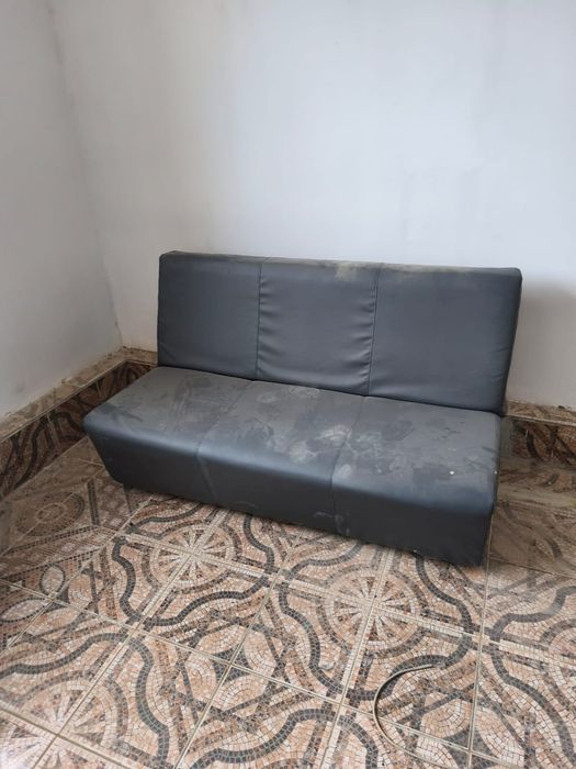 Диван Кресло сатылады