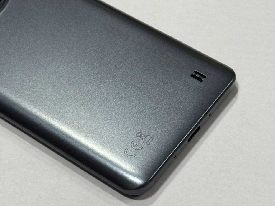 Vivacom 5G UG phone U23 128GB