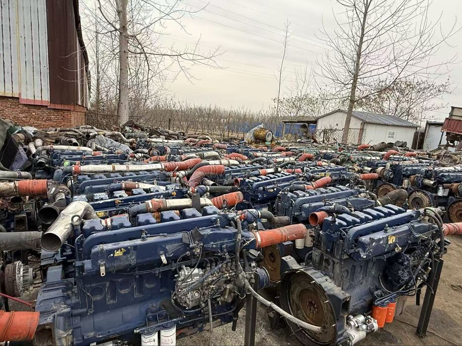 гарантиясмен 3 ай