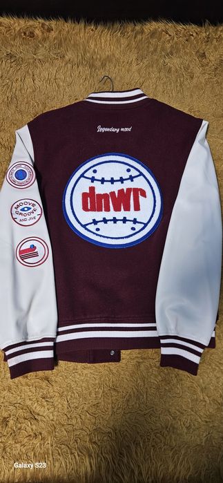 Колежанск  яке размер L