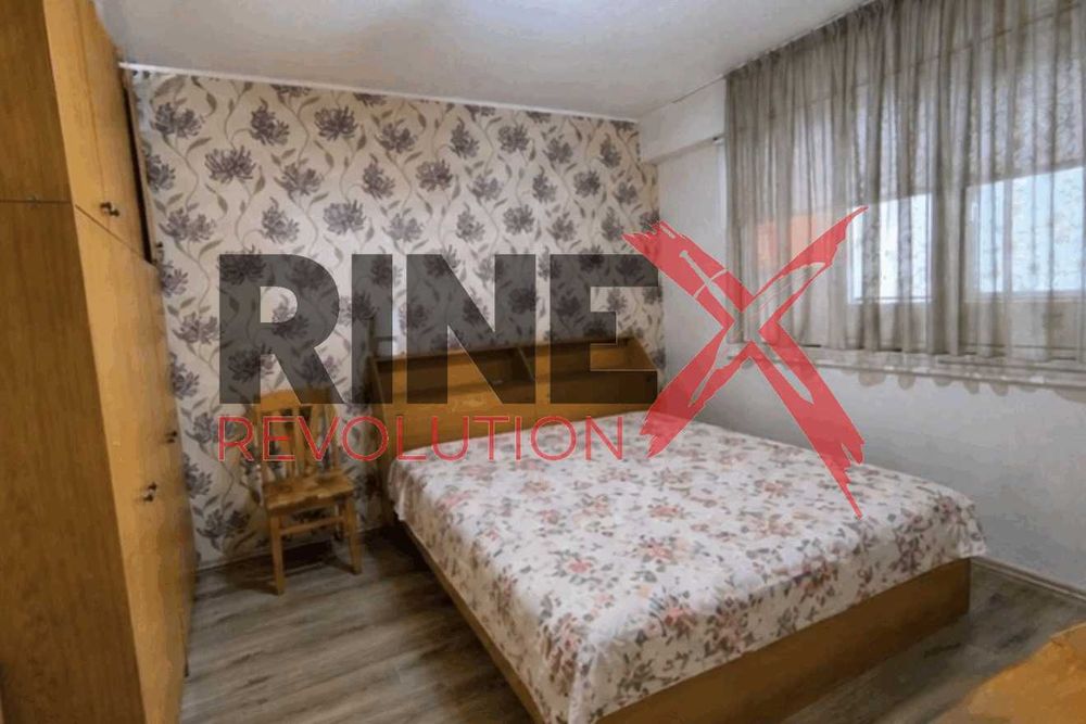 Дава се под наем Тристаен апартамент в Пловдив, Кючук Париж - 86 кв.м за 600 € - Снимка #4