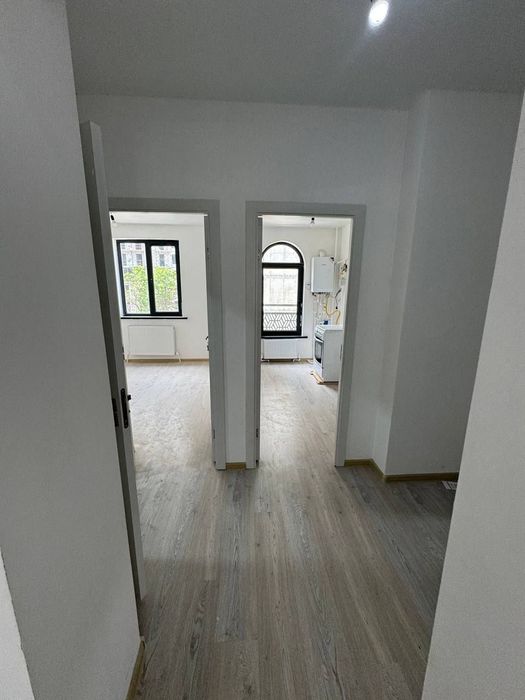 Продажа квартира Яшнабад Кадешва рынок метро Олмос 3 комнатная навастр