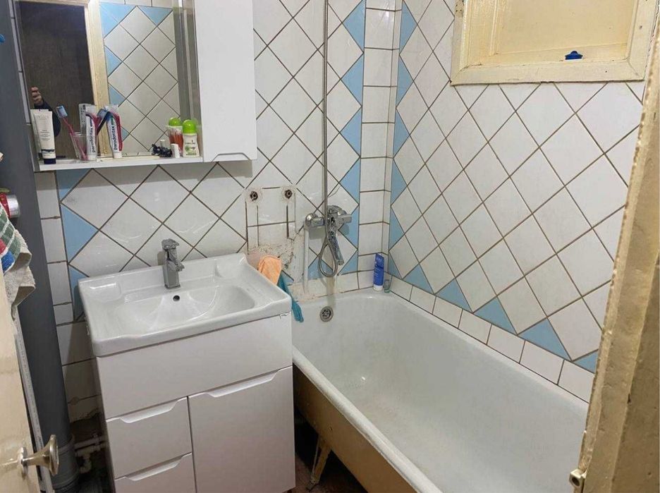 Цум ор-р МвД карзинка 3/3/4 вторичка