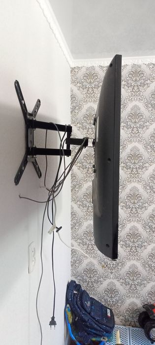 Телевизор продажа