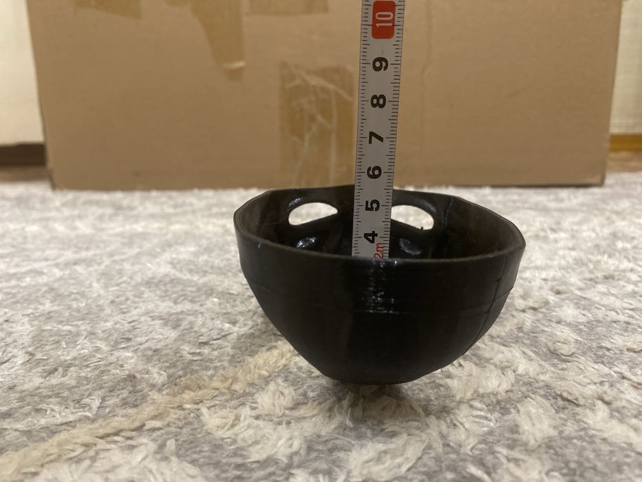 Продам маску BATMAN для кота