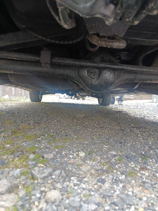 Suzuki Ignis 1.5 4x4