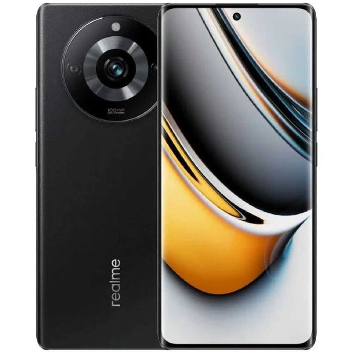 Смартфон Realme 11 Pro + 12/512GB