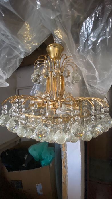 Кухонная мебель продаётся