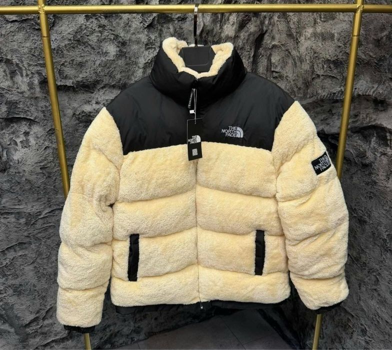 Geaca barbati The north face