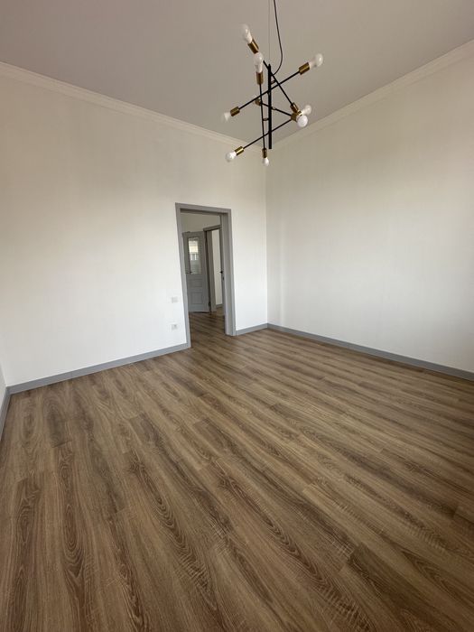 Отдельный дом, 5 комнат, 7сот.