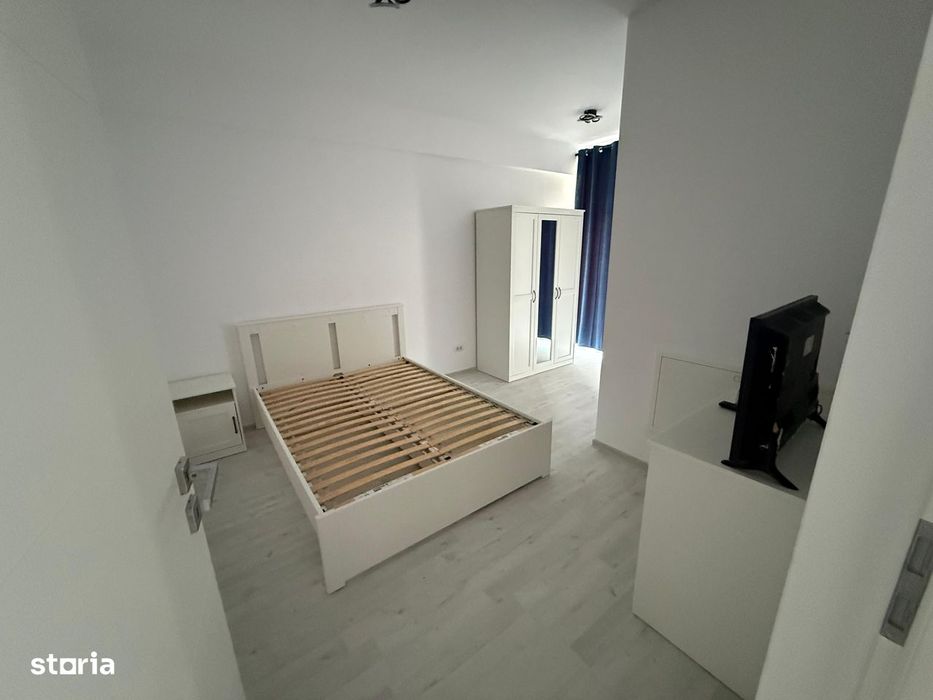 MEGA OFERTA!Ultimile apartamente 2 camere, PARCARE GRATIS, TVA INCLUS