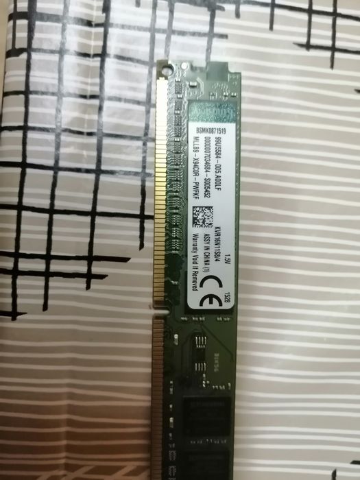 Дъно с процесор Н81М-С/пентиум G3250