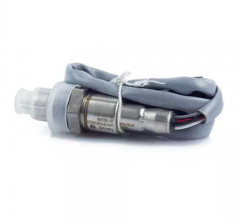 Sonda Lambda BMW G01 G11 G20 G22 G30 G32 Oxygen Sensor NOU 8651104