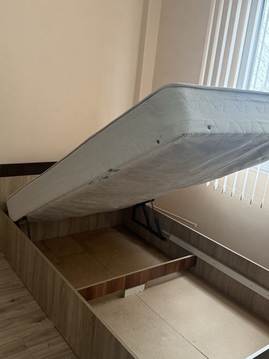 Детско обзавеждане