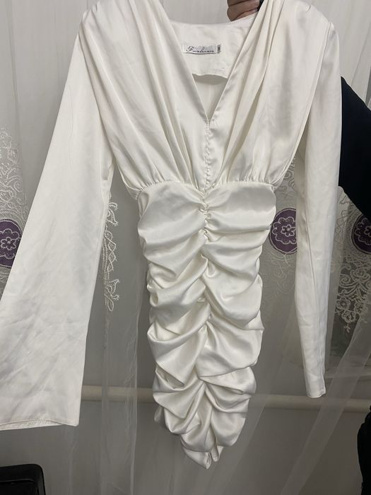 Размет М ка, оригинал алсаңыздар өкінбисіздер