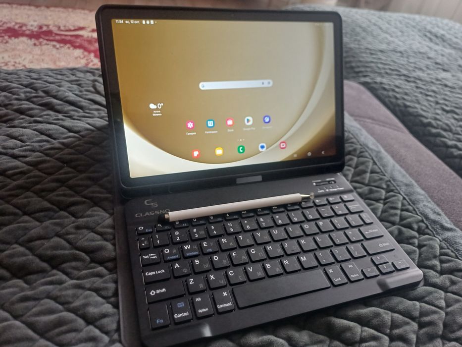 Samsung Galaxy Tab A9+5G