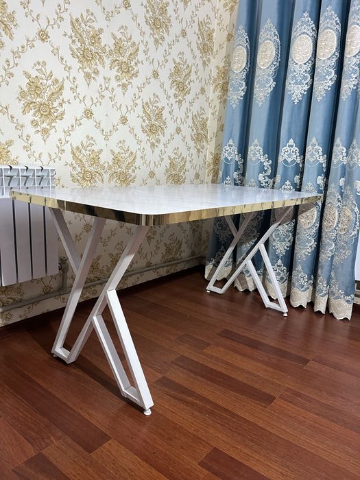 Качественные столы