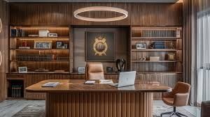 Продам офис срочно ц5 пожарка