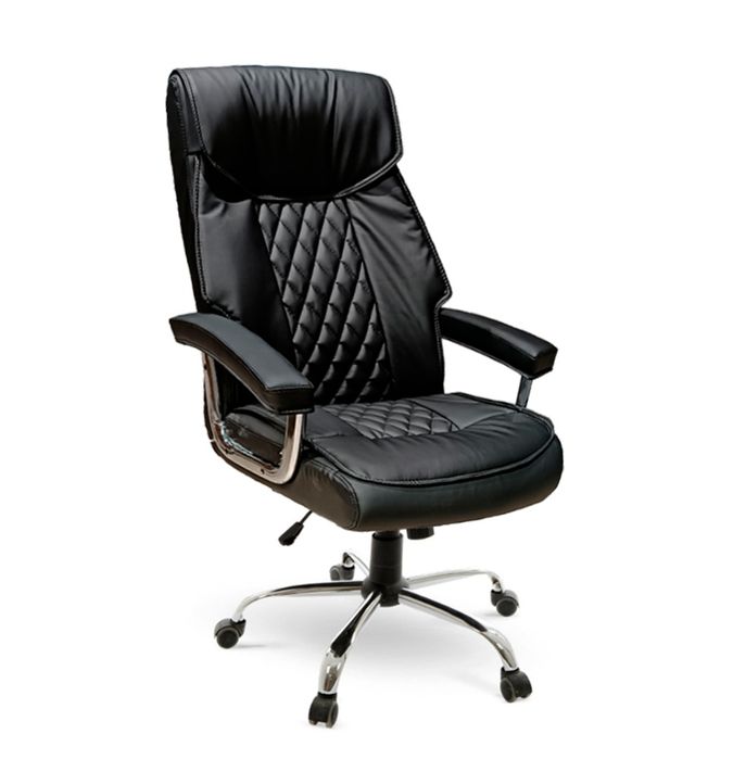 Кресло директора руководительское перечисление есть