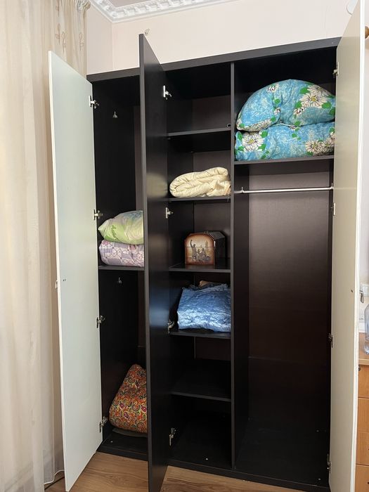 Продается шифоньер