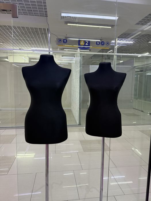 Продается оборудование для магазина