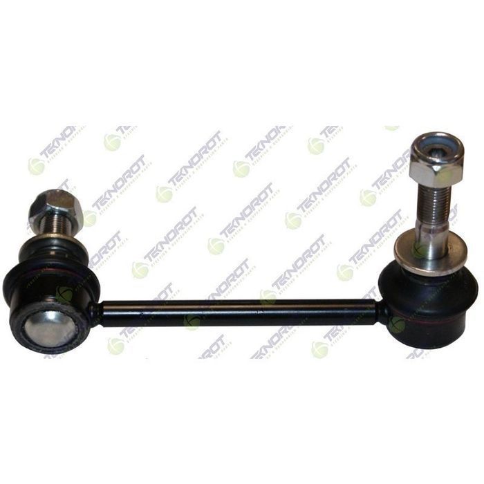 Bieleta antiruliu Toyota Land Cruiser Prado J12/J15 202024; 4 Runner iV, 202009; Hilux 202016, Hilux 20; FJ Cruiser 202018; lexus GX 202009; Teknorot
