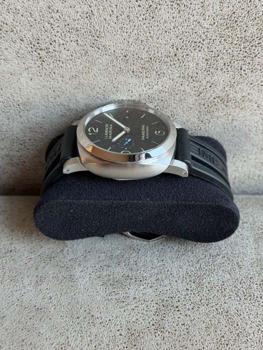 Panerai Luminor 44mm