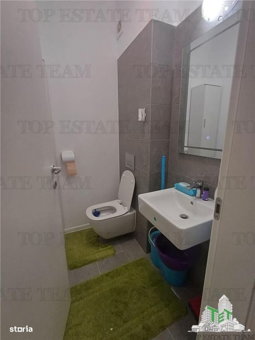 Apartament 3 camere de vanzare in zona Soseaua Chitilei — fotografia 3