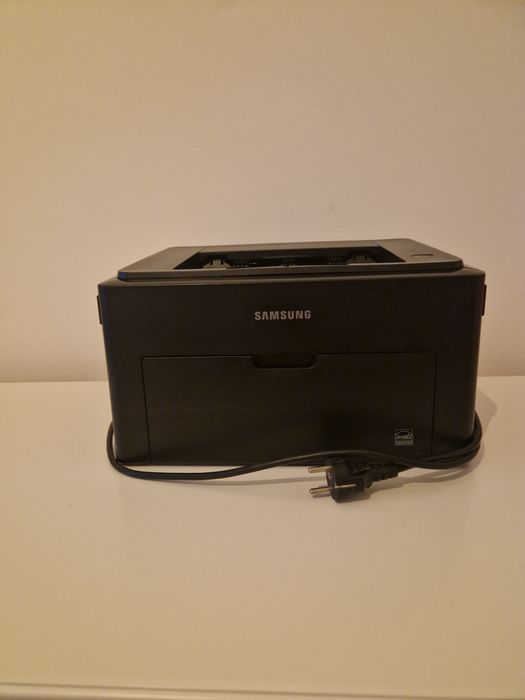 Imprimantă samsung