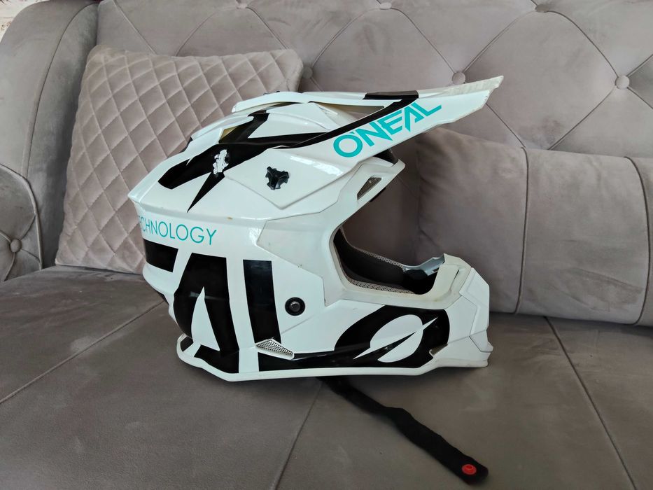 Casti moto integrale,open face,IXS,MT,TUZO
