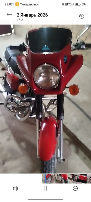 Moto naxadu xolatta narxi keliwamiz