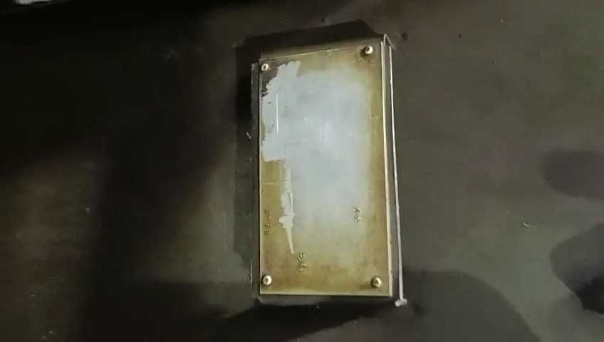 Продам рабочий трансформатор 630/10